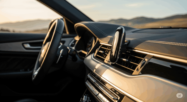 Comment enlever les mauvaises odeurs dans votre voiture ?
