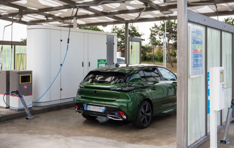 6 gestes du quotidien pour entretenir sa voiture